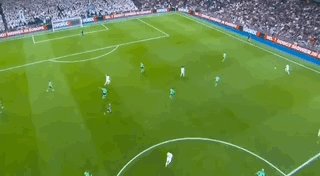 Jan-05-2026 00-40-41.gif