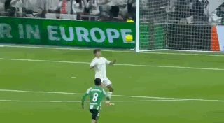 Jan-05-2026 00-28-09.gif