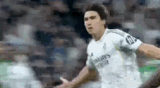 Jan-05-2026 00-29-45.gif