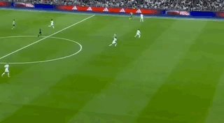 Jan-05-2026 00-43-27.gif