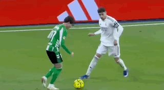 Jan-05-2026 00-53-26.gif