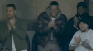 Jan-05-2026 01-04-20.gif