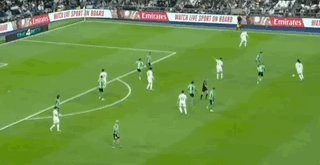 Jan-05-2026 01-18-10.gif