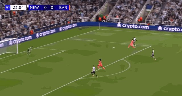 1758230977298049158.gif 巴恩斯.gif