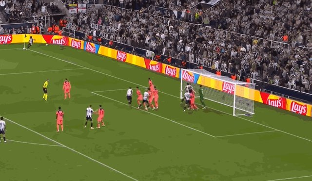 1758231367556047764.gif 乔林顿.gif