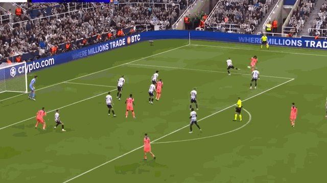 1758231482689030766.gif 0-1拉什福德.gif