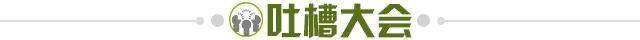 1711955400151070132.jpg 微信图片_20230328211726.jpg