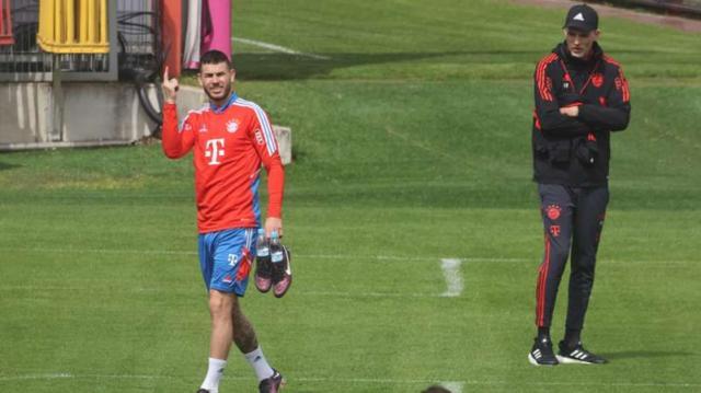 1688994892480053367.jpg 1688994892480053367.jpg