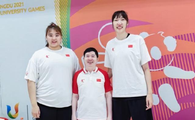 1689843924627003391.png 截图20230720095718.png