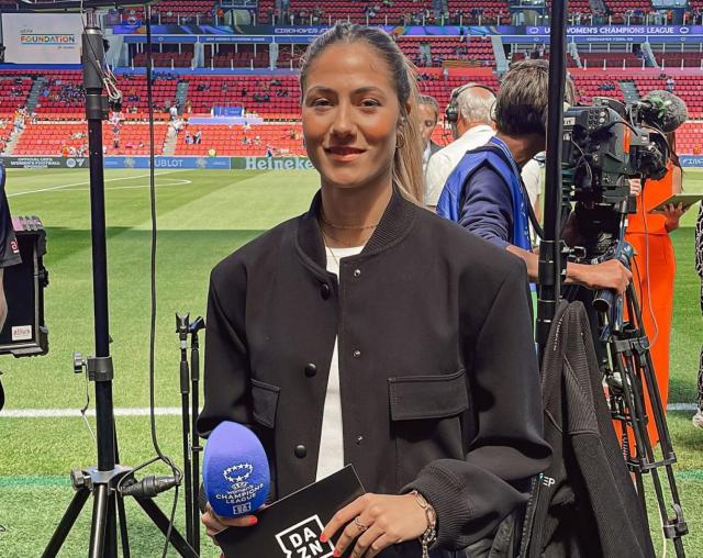 1686355462586058311.jpg 微信图片_20230610080226.jpg