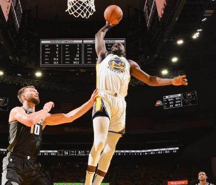 1682321653135096618.png 微信截图_20230424153320.png