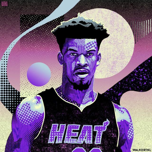 1682578192879054230.jpg FuhqtidXwAE1c8q.jpg