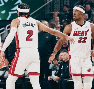 1682578320167057061.png 微信截图_20230427145130.png