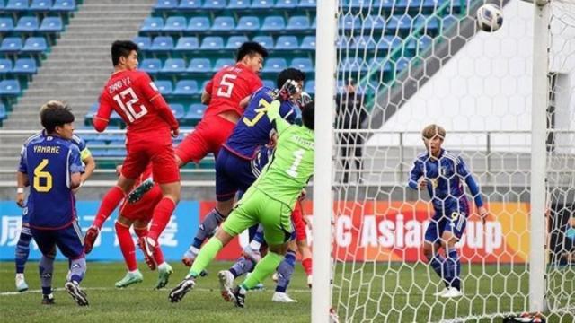 1680426093186096610.jpg 1.jpg