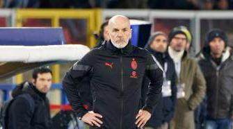 1673786297931008686.jpg 111.jpg