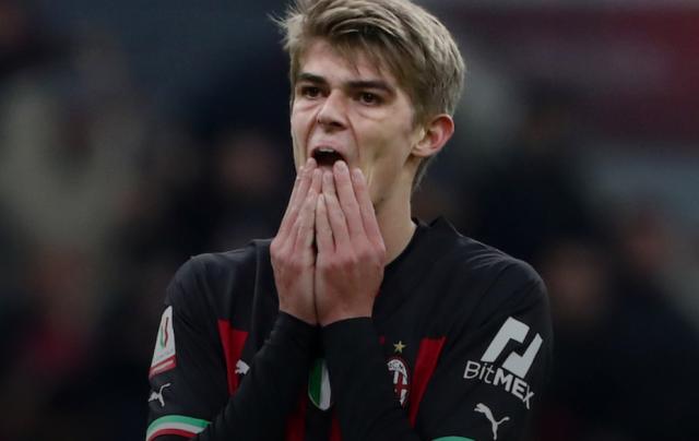 1673786491880069103.png 12.png