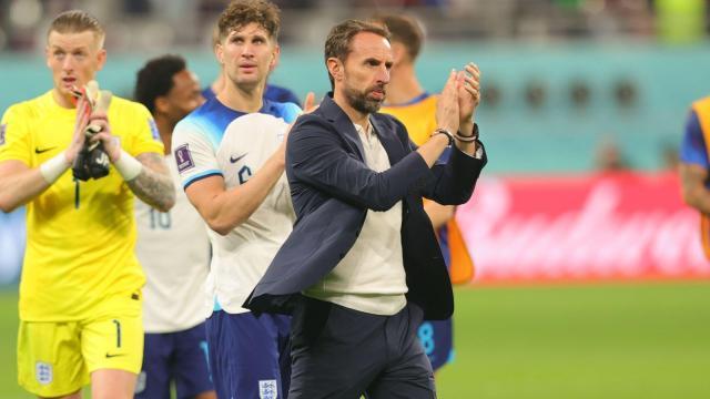 1671446042678007241.jpg England-head-coach-Gareth-Southgate.jpg