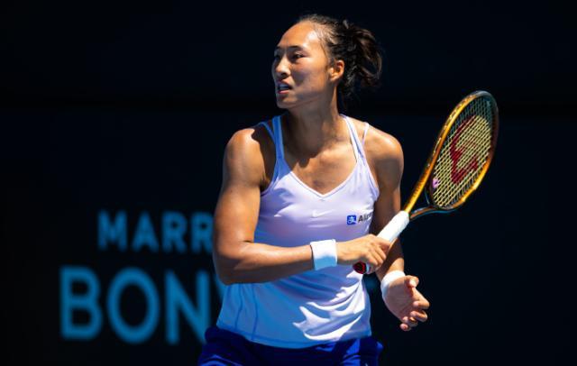 1673330023536091173.jpg 543ace57gy1h9ydcfxvb2j23mk2au1ky.jpg