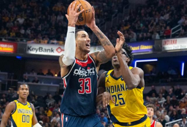 1670923481695013414.png 微信截图_20221213171947.png