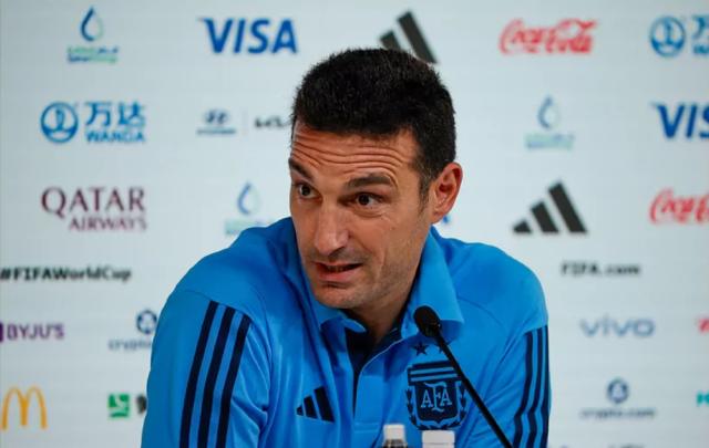 1669565382087036275.png QQ截图20221126040402.png