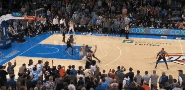 1671517097764006615.gif psc.gif