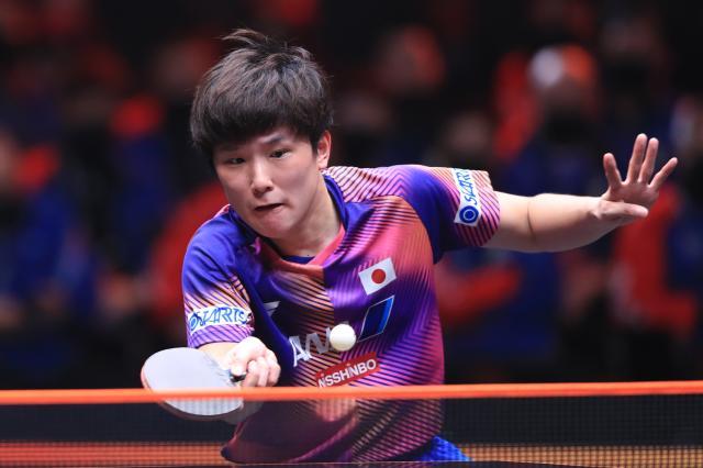 1669103234434048344.jpeg 635e8820f3e82afe2b103d29.jpeg