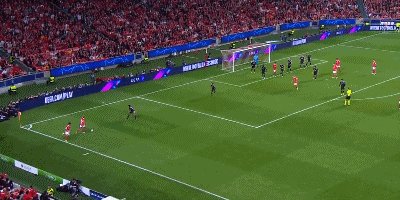 1666733256602046311.gif IMG_1075.gif