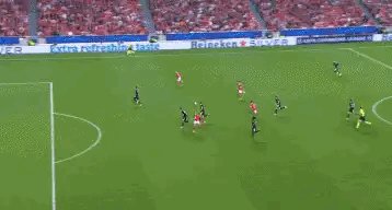 1666733165781096291.gif IMG_1070.gif