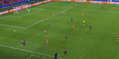 1666733184791033856.gif IMG_1073.gif