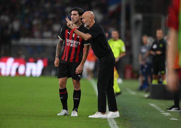 1662861895344012008.jpg 1422600091-612x612.jpg