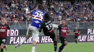 1662861924490084629.gif Sep-11-2022 09-59-25.gif