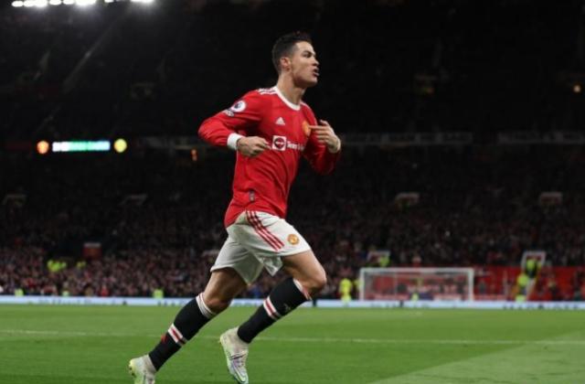 1658415747277061402.png 微信截图_20220721230246.png