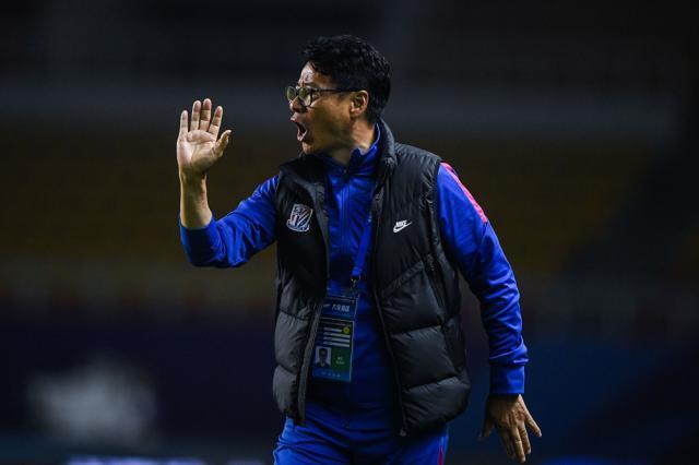 1655045061972052279.jpg 1498826930831360012_副本.jpg