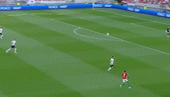 1654372758082088377.gif 动画 (3011).gif