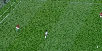 1654372754192094402.gif 动画 (3012).gif