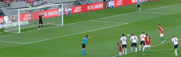 1654372741536040070.gif 动画 (3015).gif