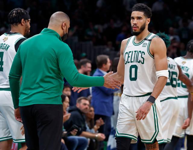 1655997413409025223.jpg JMHFXELOHYQEYTMJFT7KALMKXM.jpg