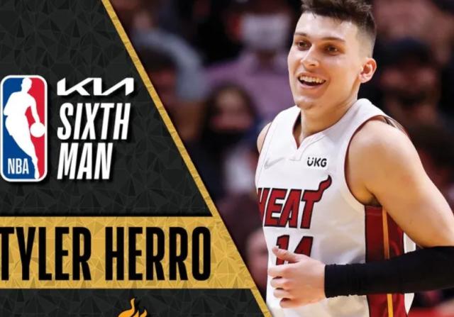 1651628242507048250.png 微信截图_20220504093802.png