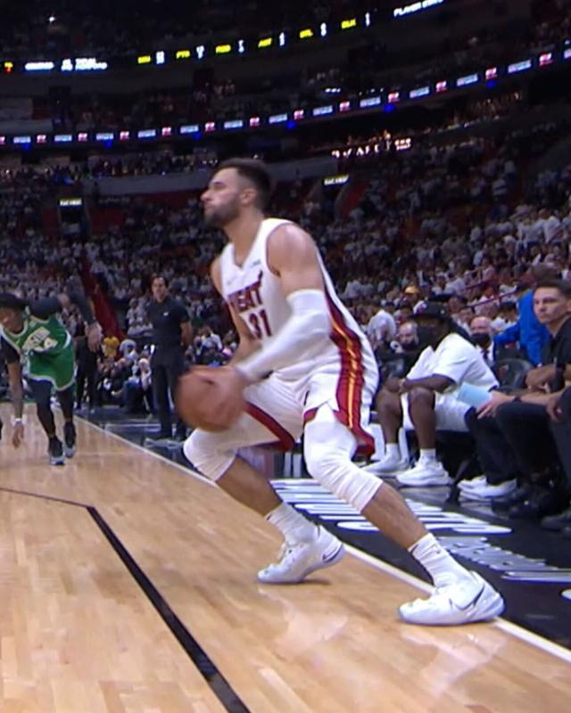 1654054859950060534.jpg FT-hDqrUAAAnNYr.jpg