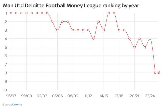 1769144926793095825.jpg 1769144926793095825.jpg