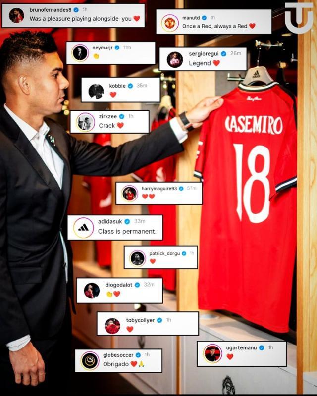 1769144890896082984.jpeg G_Sc9JUXAAEOuKD.jpeg