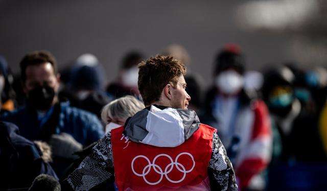 1644578578802001572.jpeg 6205fe00f3e819096390888b.jpeg