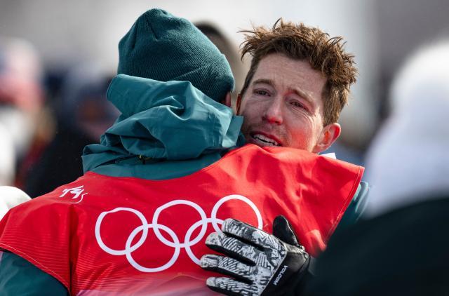 1644579885240022820.jpeg 6205fda2f3e84d8423c4110b.jpeg