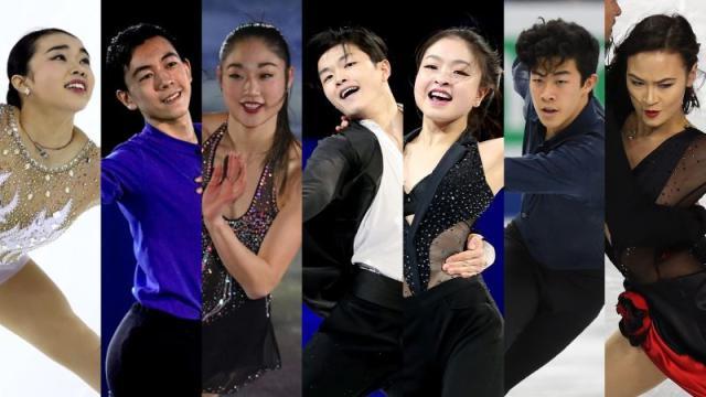 1644397618123060520.jpg 1644397618123060520.jpg