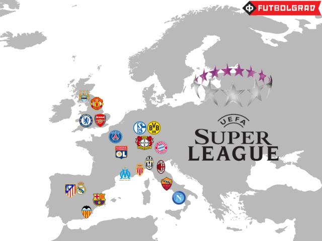1618820981278037610.png european-super-league-.png